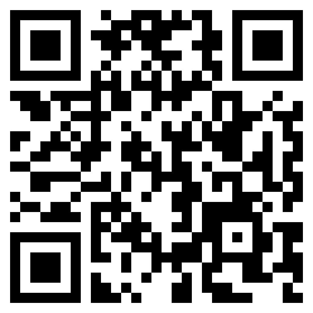 PM1181012503072 - PM1181012503066